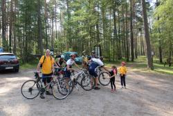 foto. Wojciech Ostapowicz