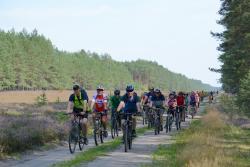 foto. Wojciech Ostapowicz